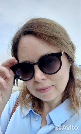 Специалист, менеджер