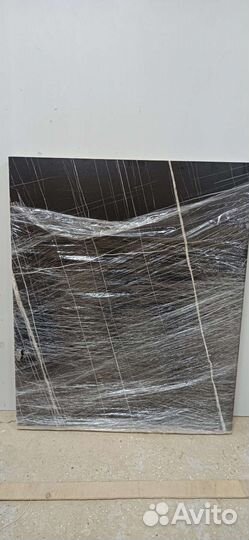 Столешница остатки