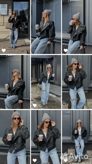 Мобильный фотограф