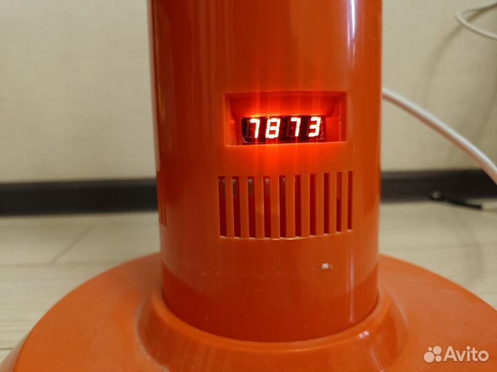 Рециркулятор Армед сh111-115