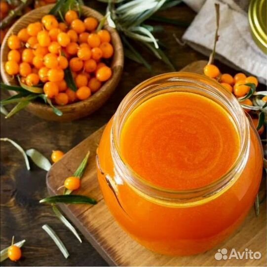 Облепиха помидоры солёные картофель грибы петрушка