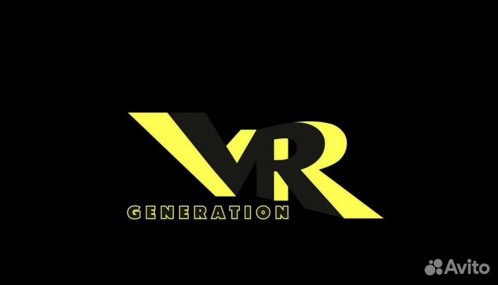 Администратор в игровой клуб