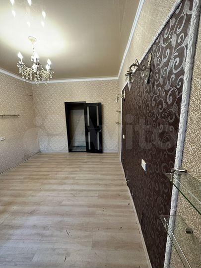 Свободного назначения, 27 м²