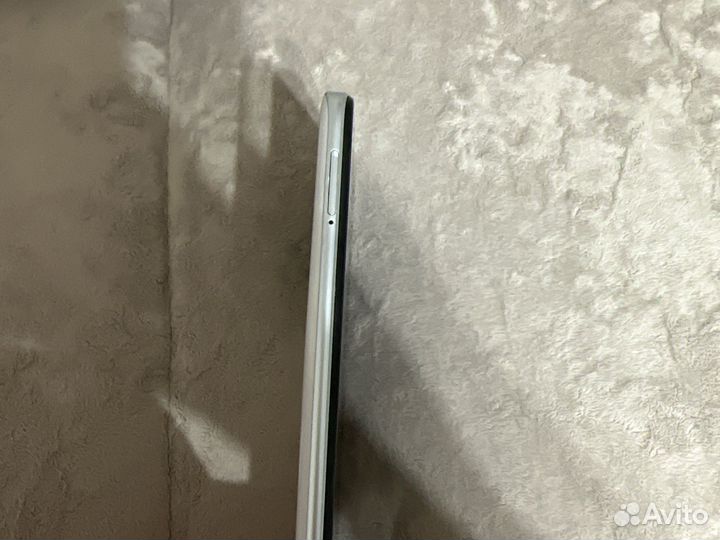Xiaomi redmi 10