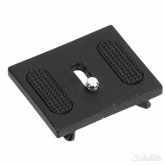 Площадка штатива Weifeng FT-6664H