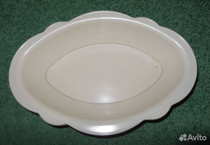 Мисочки из СССР