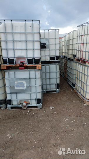 Переходники, краны, крышки, на еврокубы, бочки