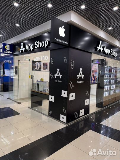 iPhone 15 Pro, 256 ГБ