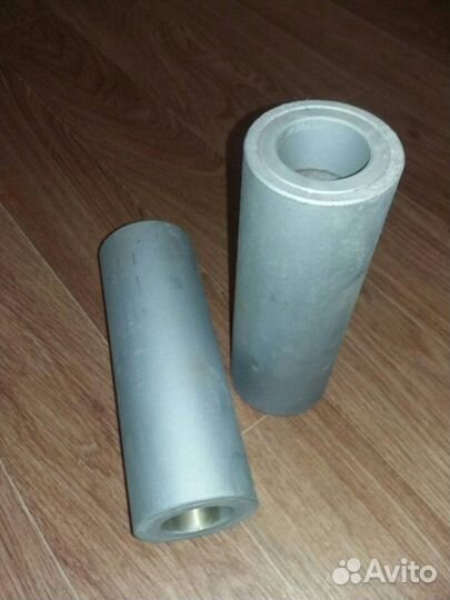 Блоки.рукоятки втулки грифовые наконечники для сил