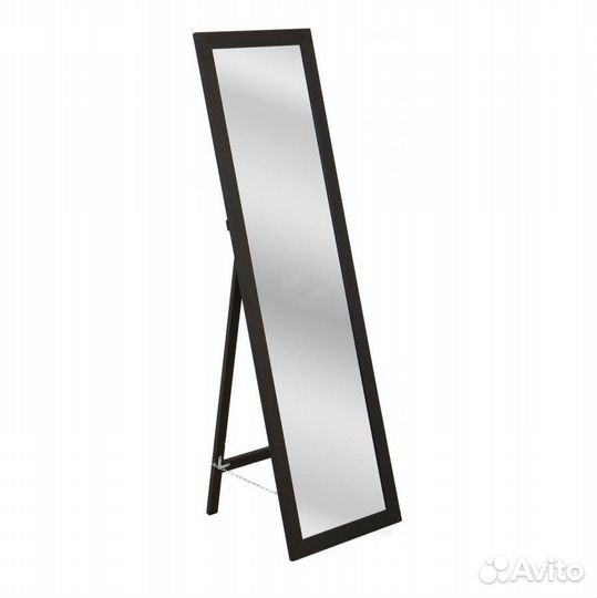 Зеркало напольное
