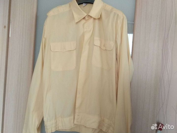 Форма речфлота