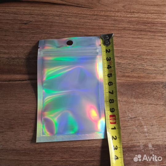 Пакеты дой пак