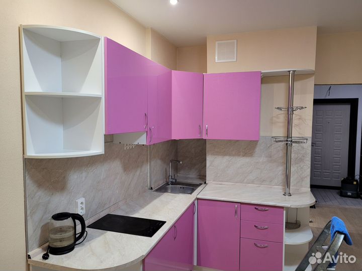 Уборка после ремонта клининг