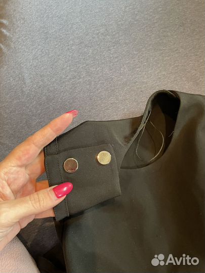 Платье Gucci оригинал