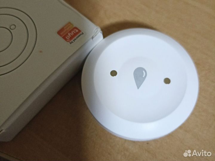 Умный дом. Zigbee (Алиса, SMART Life и др)