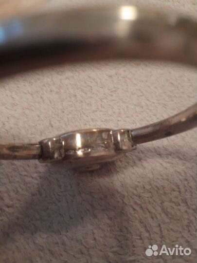 Погремушка