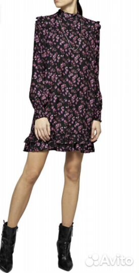 Платье Replay (М)