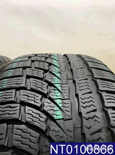 Nokian Tyres WR A4 225/45 R17 94H