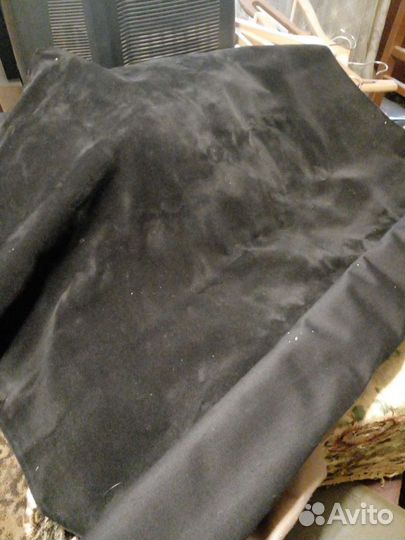 Бильярдное сукно