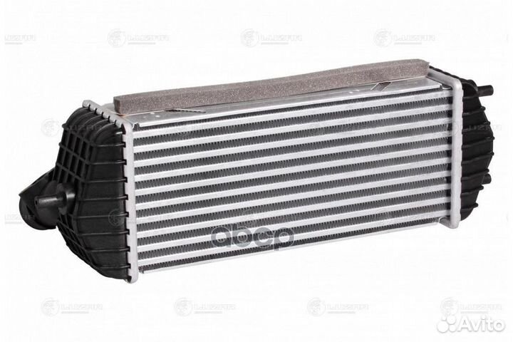 KIA 282702A850 KIA 28271-2A850 lric 08Y0 luzar