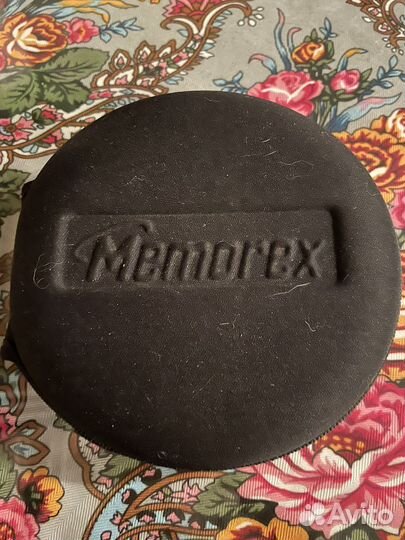 Бокс для cd дисков