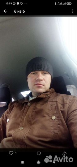 Муж на час,мастер на час,сантехник