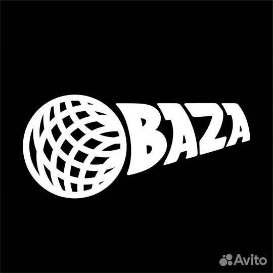 Работа на студии звукозаписи