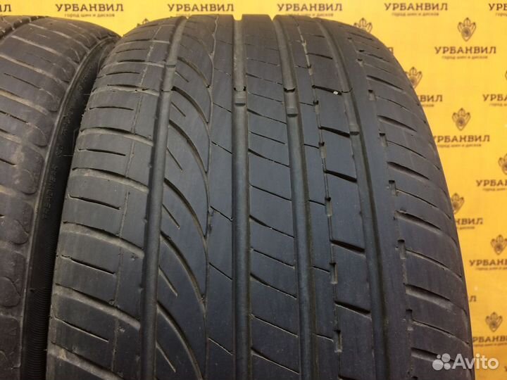 Headway HU901 235/40 R18 95W