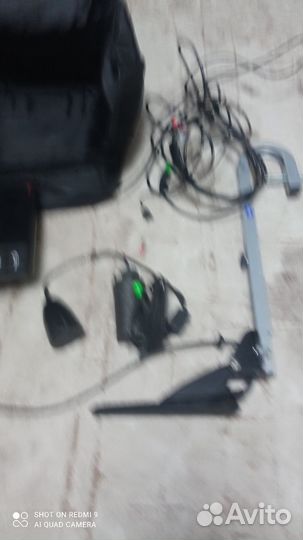 Raymarine dragonfly 7 pro