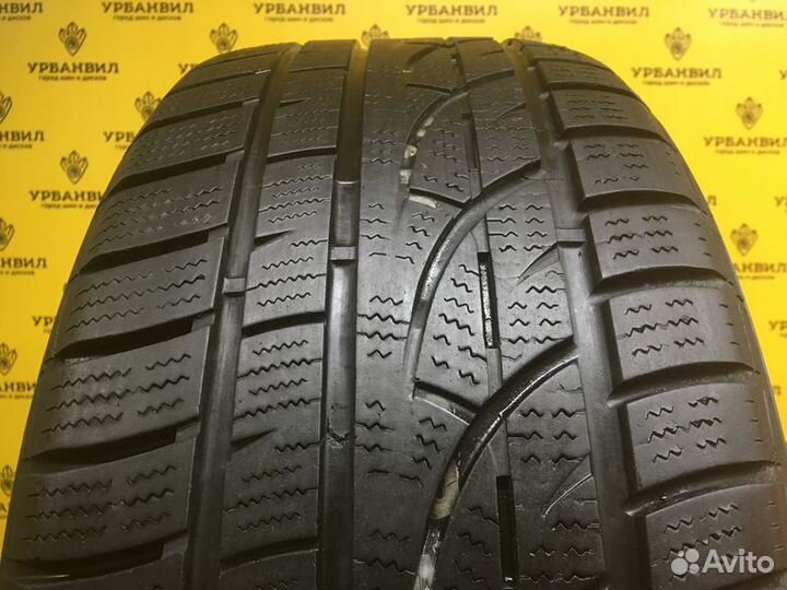 Hankook Winter I'Cept Evo 235/50 R18 101V
