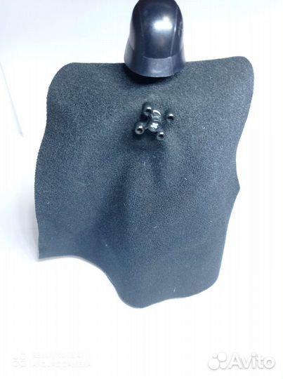 Конструктор lego star wars 75117 Кайло Рен