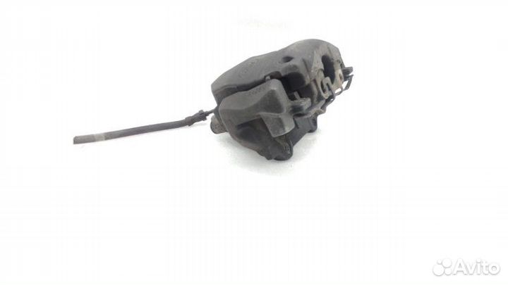 Суппорт тормозной передний правый Ford Kuga 2 jqmb