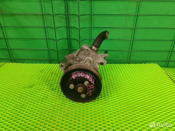 Насос гидроусилителя Bmw X5 E70 N52B30