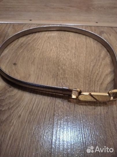 Женские поясочки