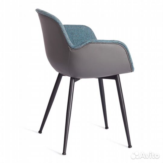 Обеденное кресло valentino