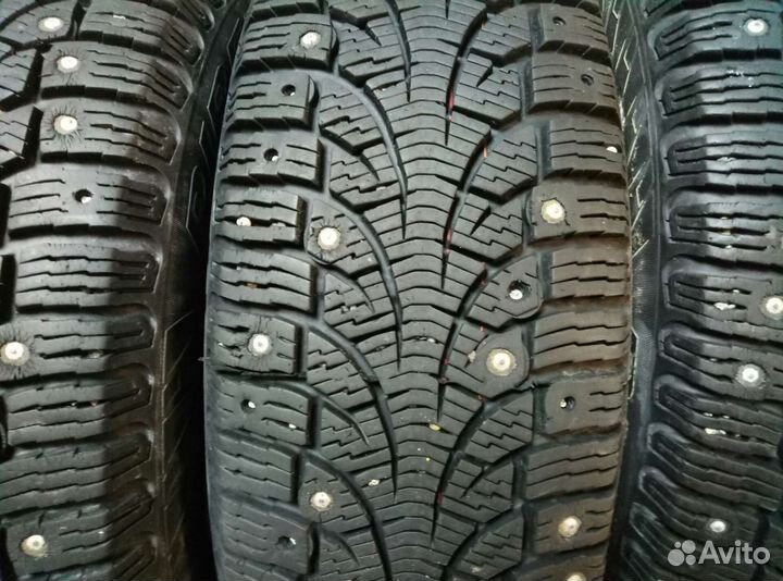 Pirelli Winter Carving Edge 195/60 R15 88T