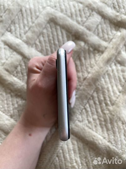 iPhone 6, 64 ГБ