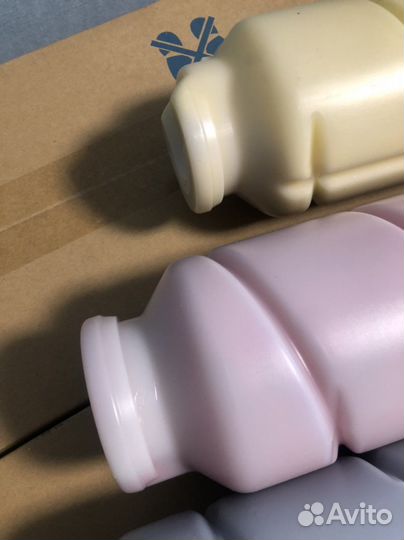 Тонер Tn 620 Оригинал