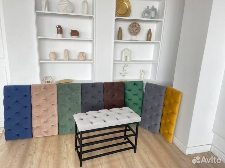 Обувница для обуви