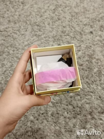 Детские часы