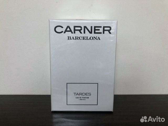 Carner barcelona ibiza night. Tardes Barcelona пирамида аромата.