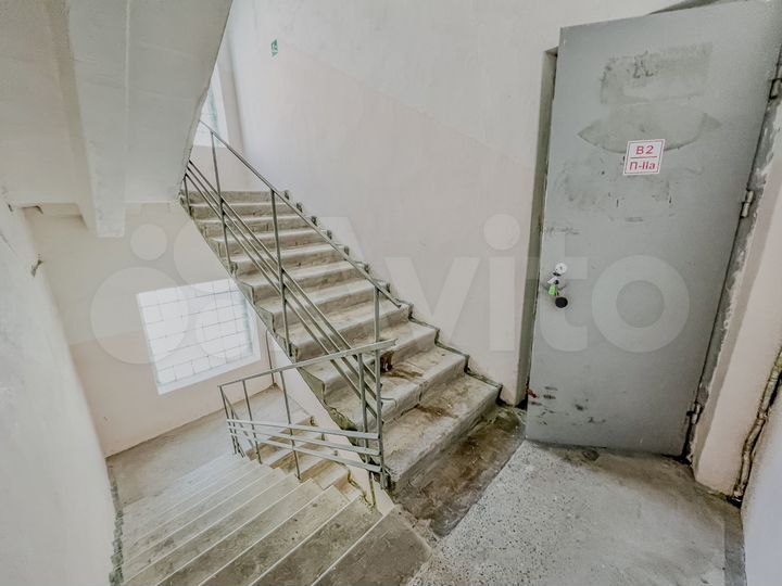 Производство. Склад. Гр. лифт. Вода, 223 м²