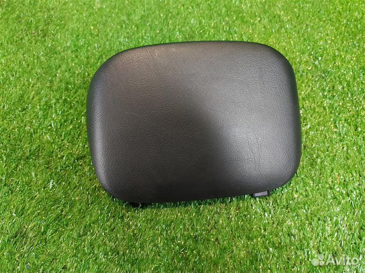 Дисплей информационный Peugeot 307 (3H) 2006