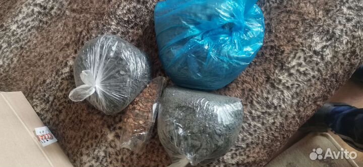 Самогонный аппарат