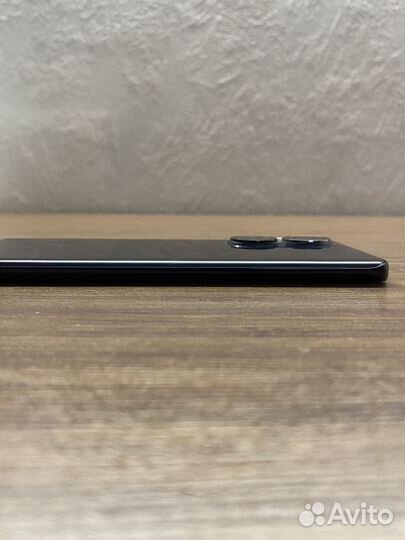 HONOR 50, 8/128 ГБ