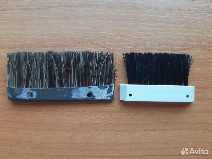 Запчасти к вязальной машинке Silver Reed