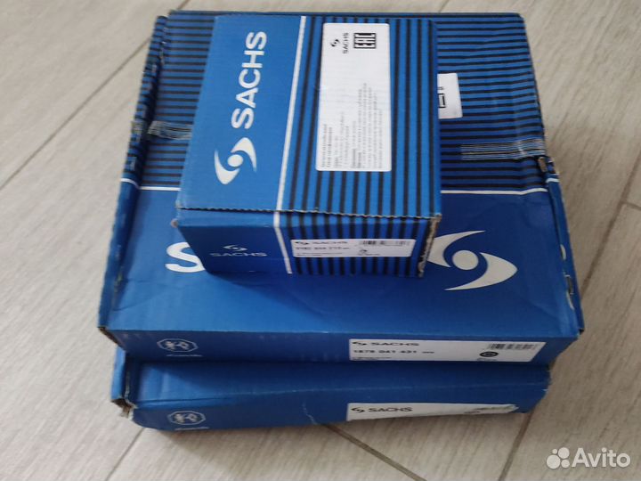 Сцепление opel astra h 1.8 z18xer механика