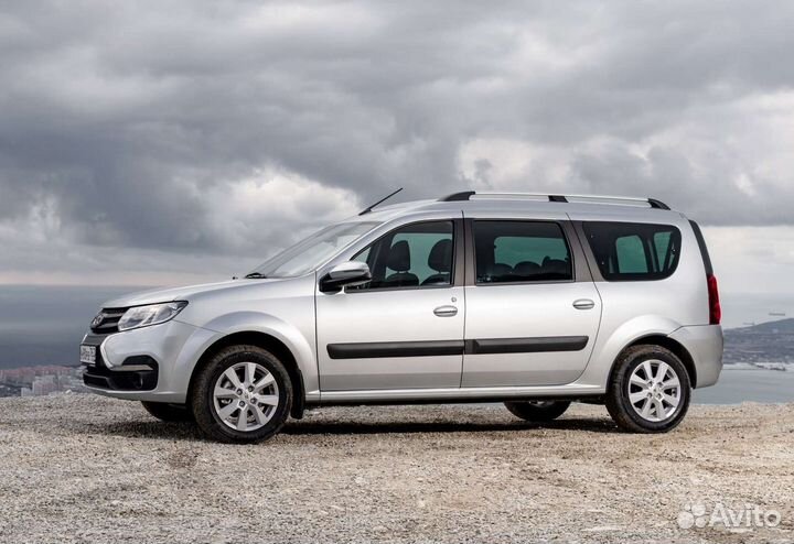 Услуги такси межгород