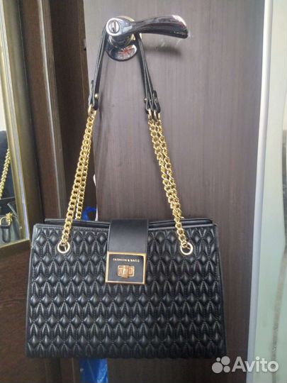 Сумка женская