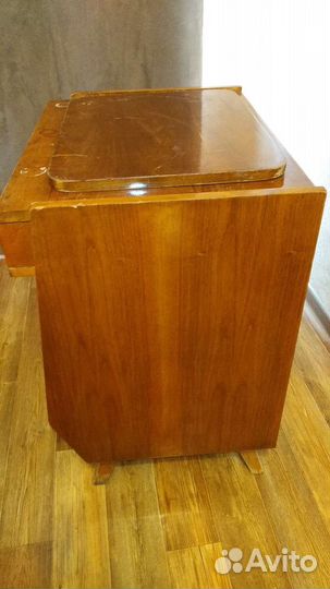 Тумба под тв бу